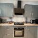 4 Bedroom house rented by the Room, London - Photo 10