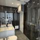 B&B Apartments, Tirana - Photo 9
