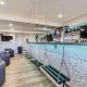 Mountain Top Mansion with Bar, B ball Court, Hot Tub, Parker (fotografie 3)