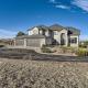 Mountain Top Mansion with Bar, B ball Court, Hot Tub, Parker (fotografie 2)