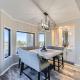 Mountain Top Mansion with Bar, B ball Court, Hot Tub, Parker (fotografie 8)