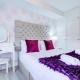Modern, Family-Friendly Apartment by Hyde Park & Museums, Londýn - Fotografie 6