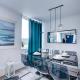 Modern, Family-Friendly Apartment by Hyde Park & Museums, Londýn - Fotografie 2