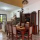 Casa Vista Ilhabela com piscina e wi-fi, 伊利亚贝拉 - 照片 7