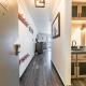242 Bldg C condo Truckee - Fotografie 7