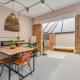 Apartamentos Manila Casapa by Housy Host, Медельин - Фото 1