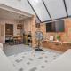 Apartamentos Manila Casapa by Housy Host, Медельин - Фото 4