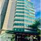 Exclusive Suites Bukit Bintang KL, Kuala Lumpur - Fotografie 2