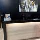 Exclusive Suites Bukit Bintang KL, Kuala Lumpur - Fotografie 3
