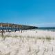 Watercrest Waves! Beachfront 2BR/2BA condo, Sleeps 8, Stunning Gulf Views!