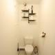 Apartment 10 min from Disney, Bussy-Saint-Georges - Foto 4