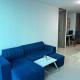 Apartamento moderno en el norte de la ciudad Barranquilla - Photo 6