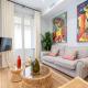 Conde Brand New Stylish apartment Севилья - Фото 6