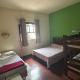 Casa benção de mãe, Aparecida - Foto 1