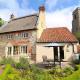 Thatch Cottage North Walsham - Fotografie 1