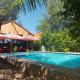 Moony’s Chalets & Camping Catembe - Foto 1