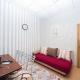 Summer Downtown - Compact Basic Flat - 1st floor Burgas - Fotografie 9