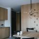 Brondstott Farm & Suites Kronplatz, Riscone (foto 10)