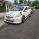 Awesome taxis & tours fiji, Suva