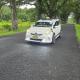 Awesome taxis & tours fiji, Suva (Foto 2)