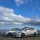 Awesome taxis & tours fiji, Suva (Foto 4)