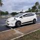 Awesome taxis & tours fiji, Suva (Foto 5)
