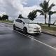 Awesome taxis & tours fiji, Suva (Foto 6)