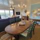 1 Marsh Creek Cove by Tybee Beach Vacation Rentals, Tybee Island - Fotografie 1