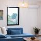 SeaAuraApartment, Áyioi Apóstoloi (fotografie 10)