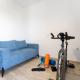 SeaAuraApartment, Áyioi Apóstoloi (fotografie 7)