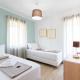SeaAuraApartment, Áyioi Apóstoloi (fotografie 6)