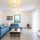 SeaAuraApartment, Áyioi Apóstoloi (fotografie 8)