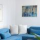 SeaAuraApartment, Áyioi Apóstoloi (fotografie 9)