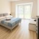San Siro Milano apartment x4pax, Milan - Photo 1