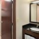 Fairfield by Marriott, Troy (photo 3)