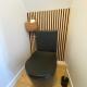 Ty ar gwez, Plogonnec (photo 10)