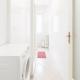 San Siro Milano apartment x4pax, Milan - Photo 8