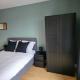 City Apartments Belfast - Photo 10