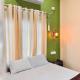 Dee Bohemian Stay, Jorhat - Foto 1