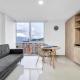 Apartamentos Oslo Tesoro by HOUSY HOST, Medellín - Photo 6