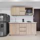 Apartamentos Oslo Tesoro by HOUSY HOST, Medellín - Photo 7