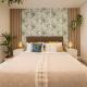 Hanura Two - bright 1bedroom with balcony