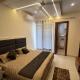 Vaari Homes, Dehradun - Foto 1