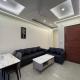 Vaari Homes, Dehradun - Foto 7