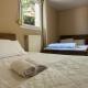 Your private villa, Ptolemaida (photo 10)