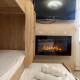 Your private villa, Ptolemaida (photo 4)