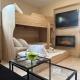 Your private villa, Ptolemaida (photo 2)