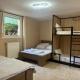 Your private villa, Ptolemaida (photo 9)