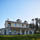 Casal Tra I Colli, Montemaggiore al Metauro (fotografie 2)
