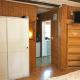 Apartments Novela, Poljanak (zdjęcie 5)